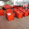 BG600*600 swing feeders for ball mill