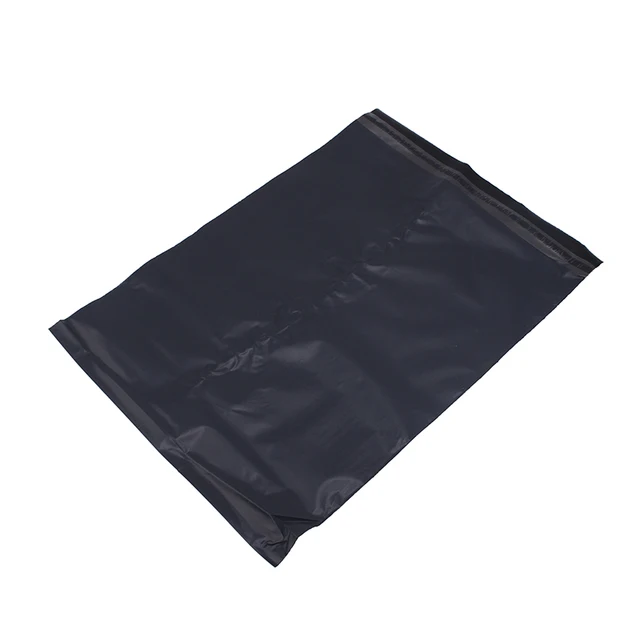 polythene film bags