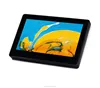 7 Inch Best Low Price Internet Tablet PC POE Android Cloud Android 6.0 Tablet With Arduino and RS485 For Contral Controllers
