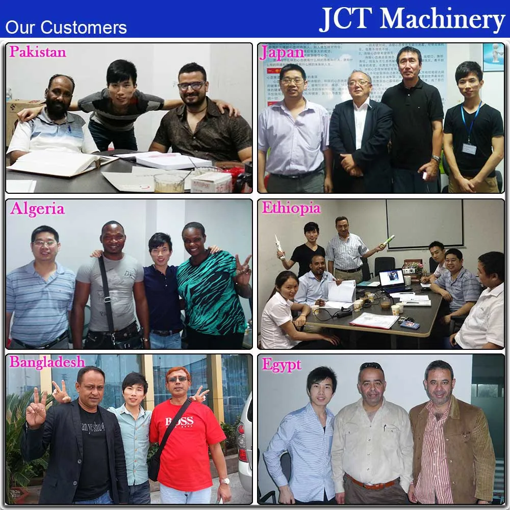 tile glue wall putty mixer