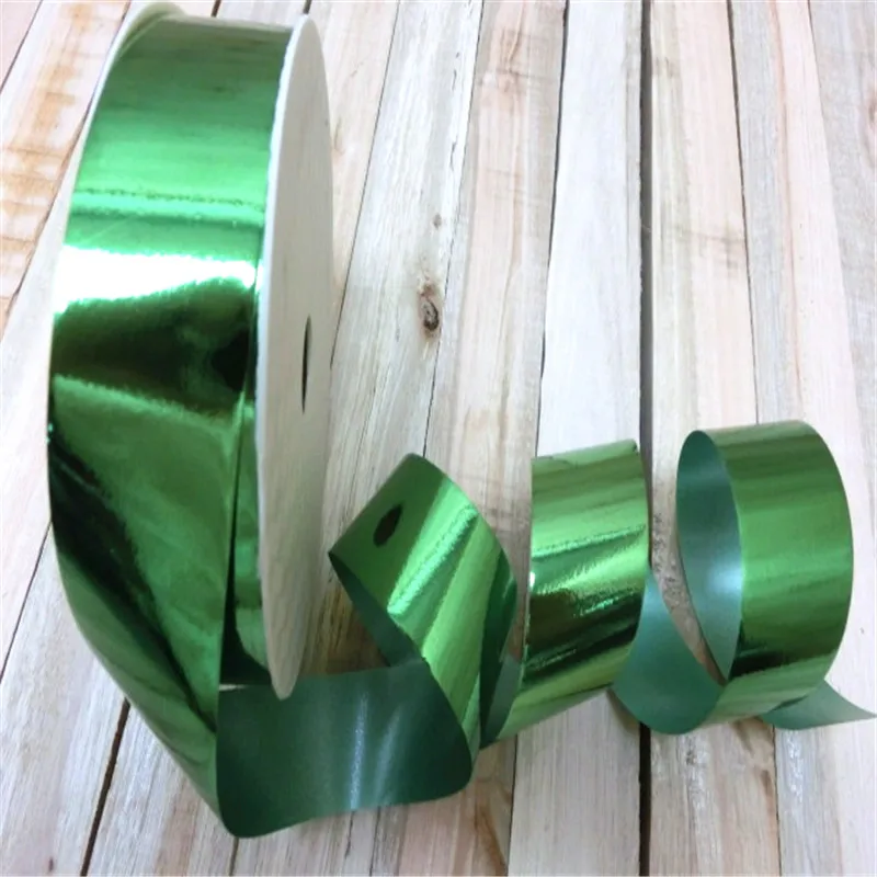 metallic ribbon.jpg