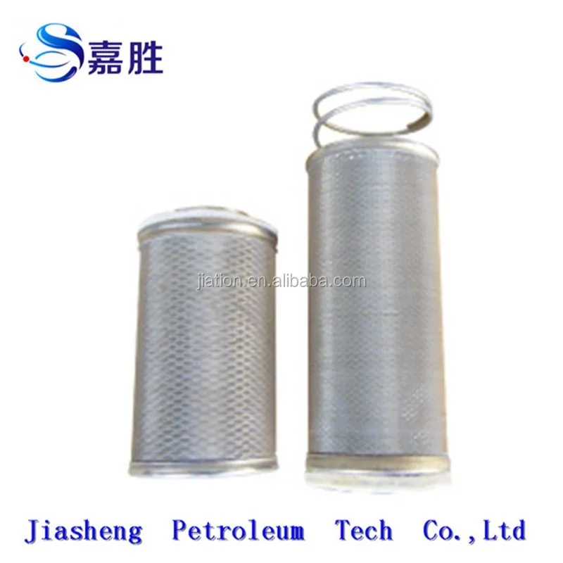Fuel Dispenser Filter For Split Pump Buy Strainer Filter,Wire Mesh