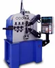 CNC8645 6-axis Spring machine cnc