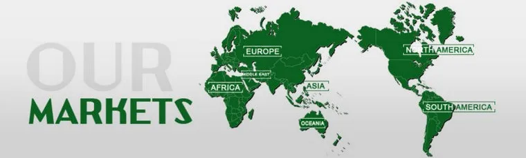 household appliance electric tumble clothes dryer cloth dryer