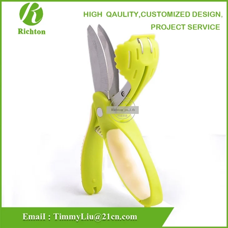 salad scissors.jpg