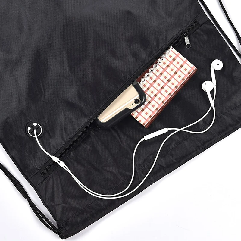 polyester drawstring bag 3.jpg