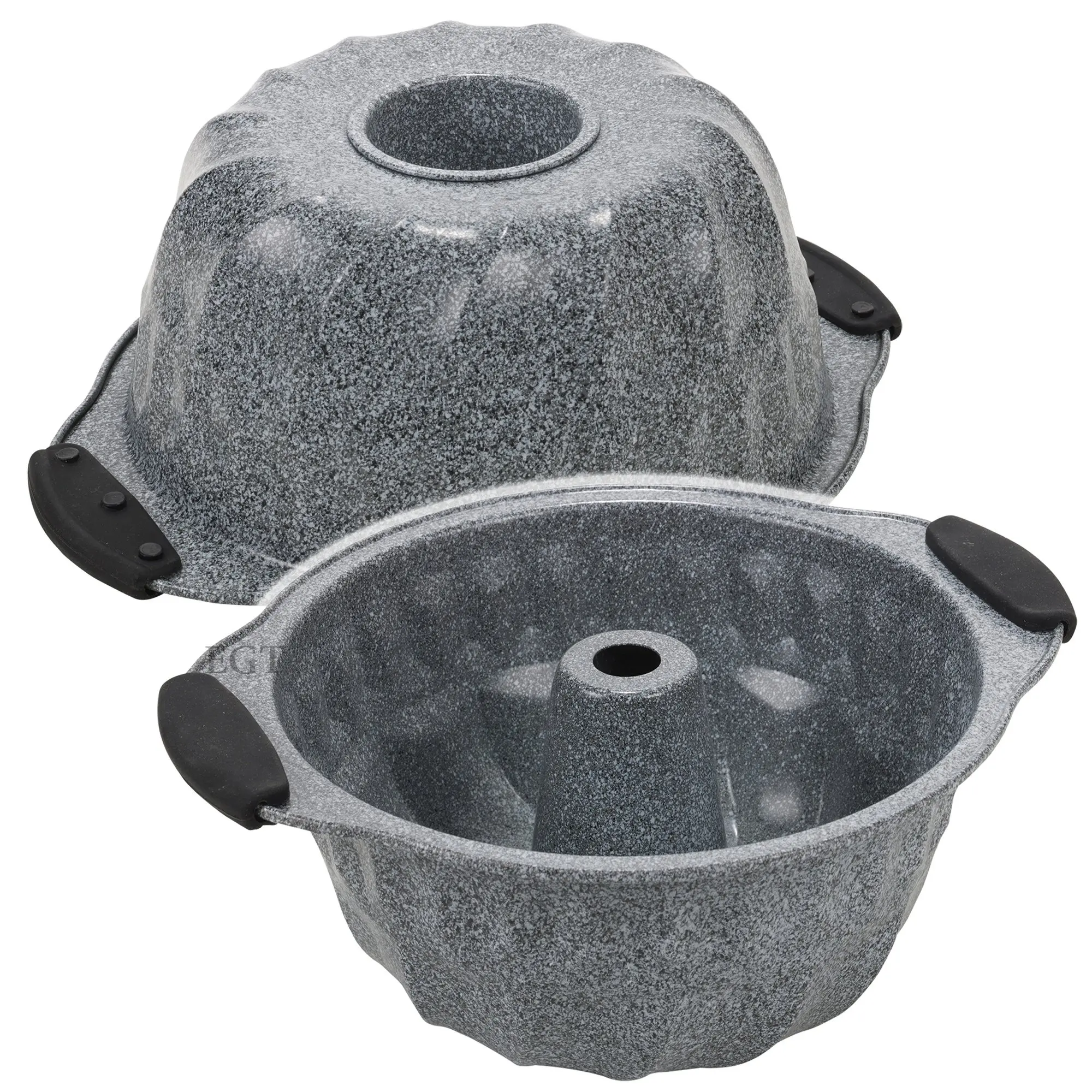 Cheap Bundt Cake Tin, find Bundt Cake Tin deals on line at