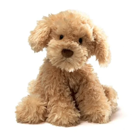 large soft toys for dogs