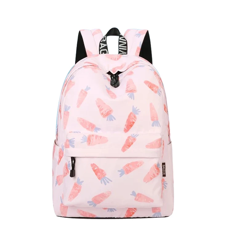 nice backpacks for school