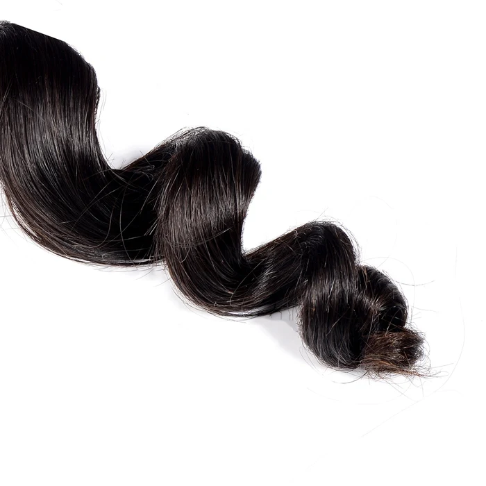 100 Human Hair Weaving Wholesale Beauty Elements Hair Peruvian