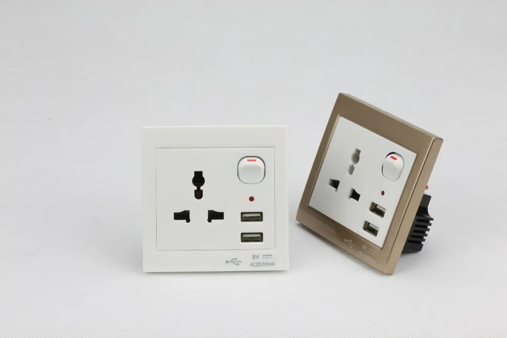 Usb розетка в стену. Розетки с usb как подключить. Розетка легран с usb и 220. Ретро розетка usb. Схема подключения розетки шнайдер с заземлением.