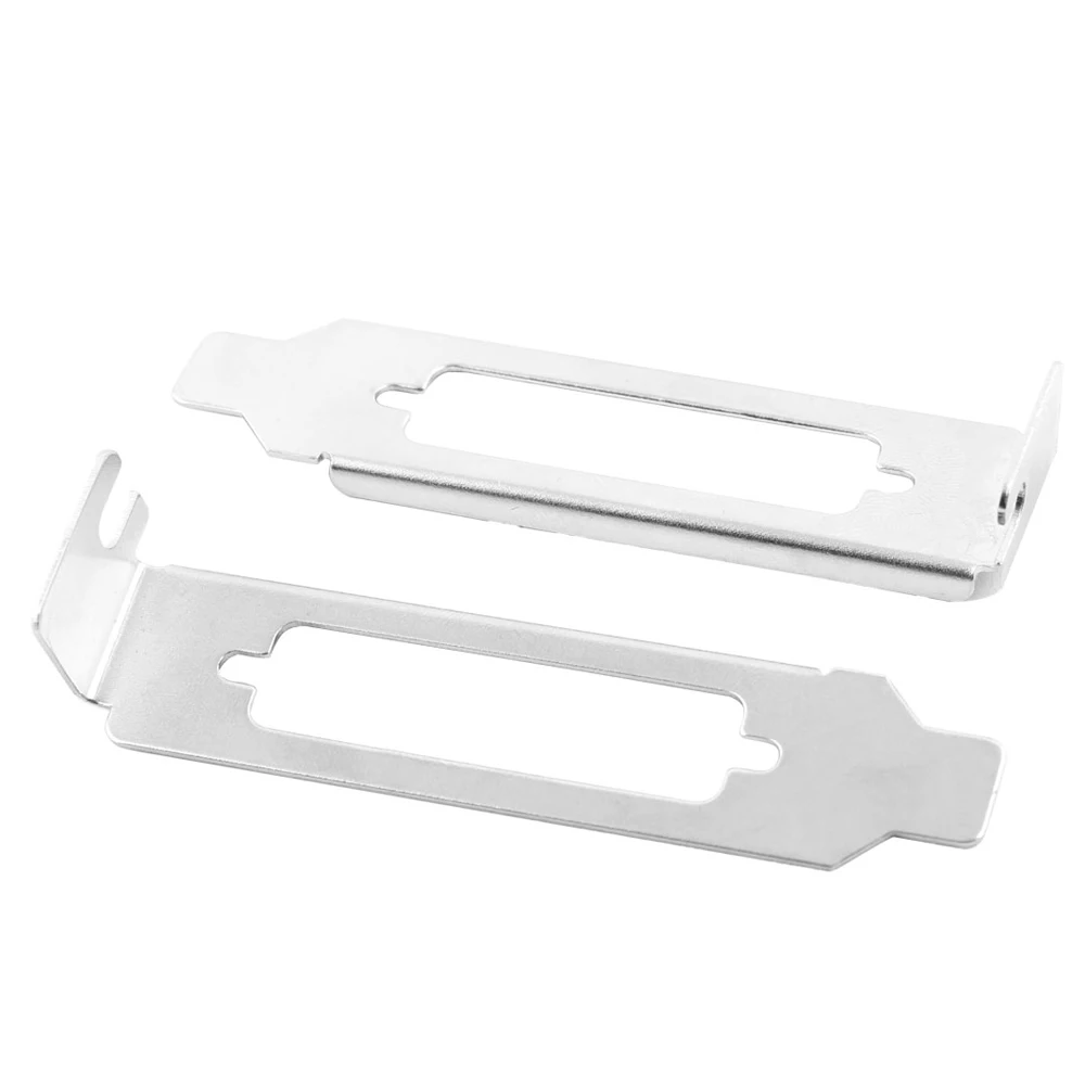 PCI0007.jpg
