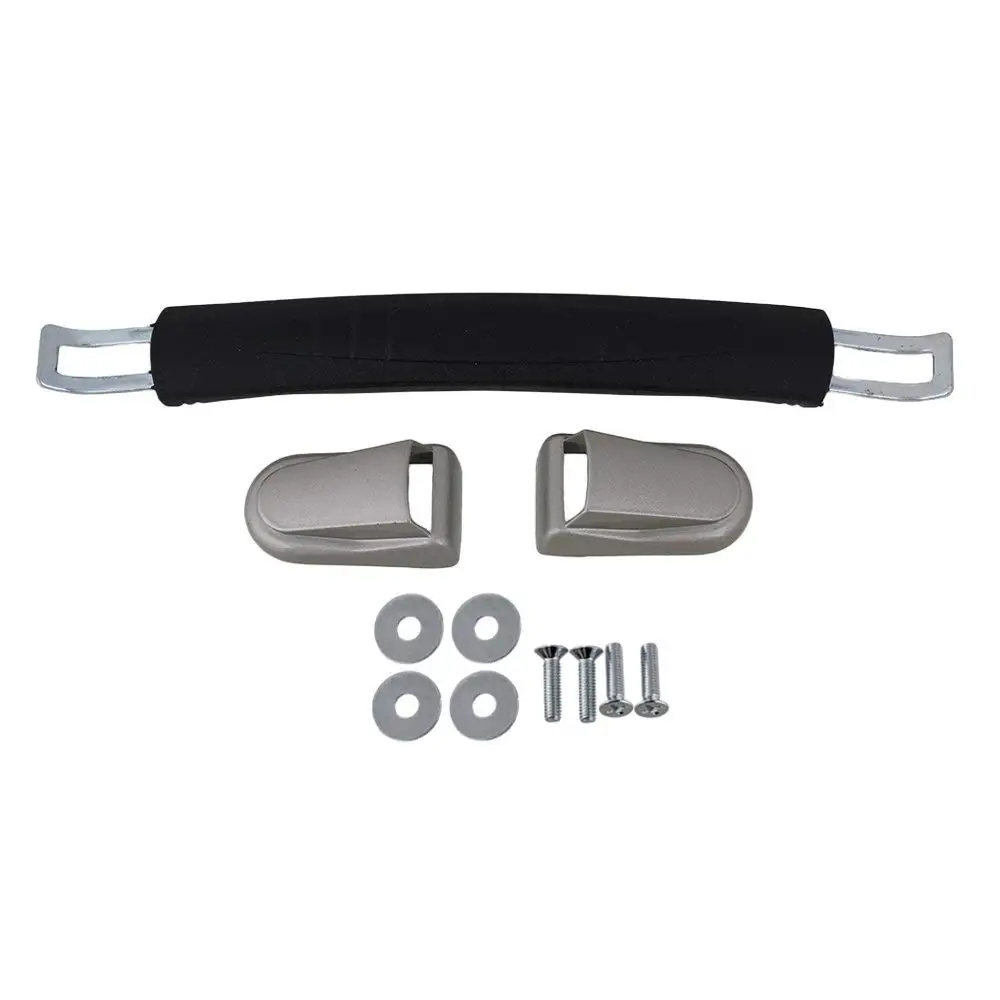 Cheap Carlton Luggage Spare Parts, find Carlton Luggage Spare Parts deals on line at