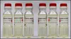 Epoxy Plasticizer (Epoxy Fatty Acid Methyl Esters), Epoxidized Soybean Oil