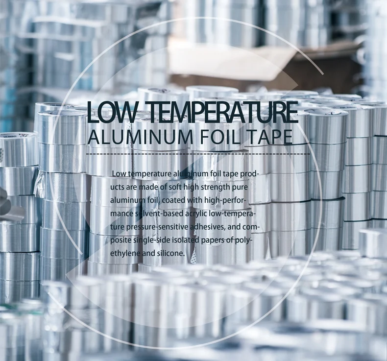 1 low temp alu foil tapes.jpg