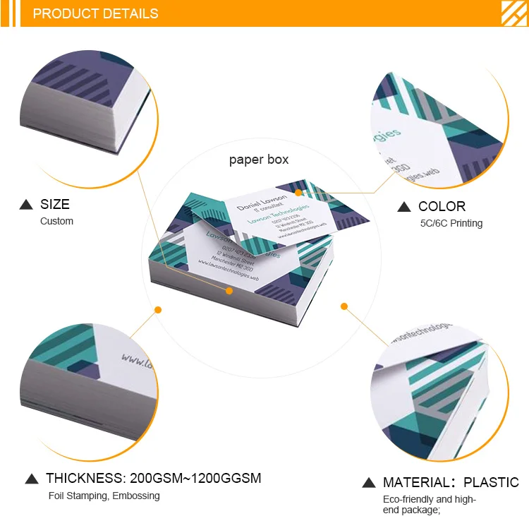 artpaper similar app artpaper similar app