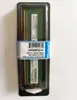 a8661095 DDR4 - 4 GB - DIMM 288-pin SY