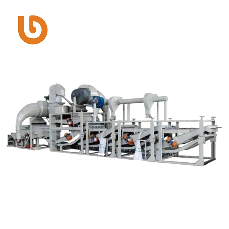 
Sunflower seed processing husking dehuller for sale 