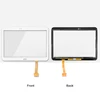 10.1" touch panel display replacement screen for android tablet