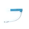 BERRY CHEAP HOT SALE spo2 sensor price fit for bionet bm3 spo2 sensor usb spo2 sensor