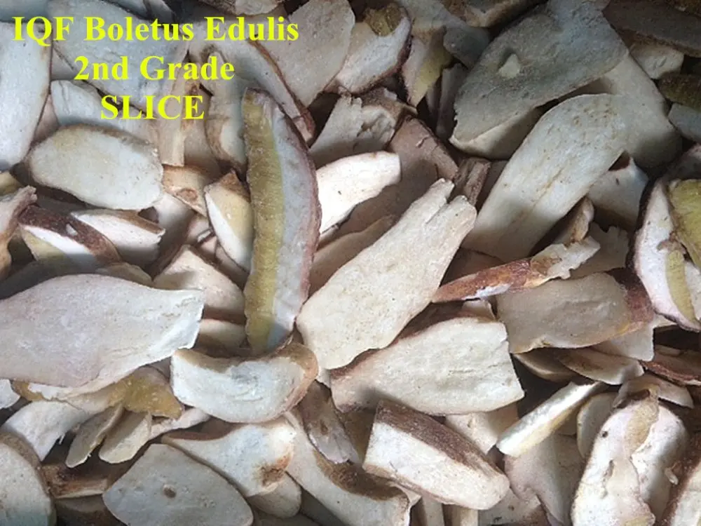 IQF BE 2nd grade slice .jpg