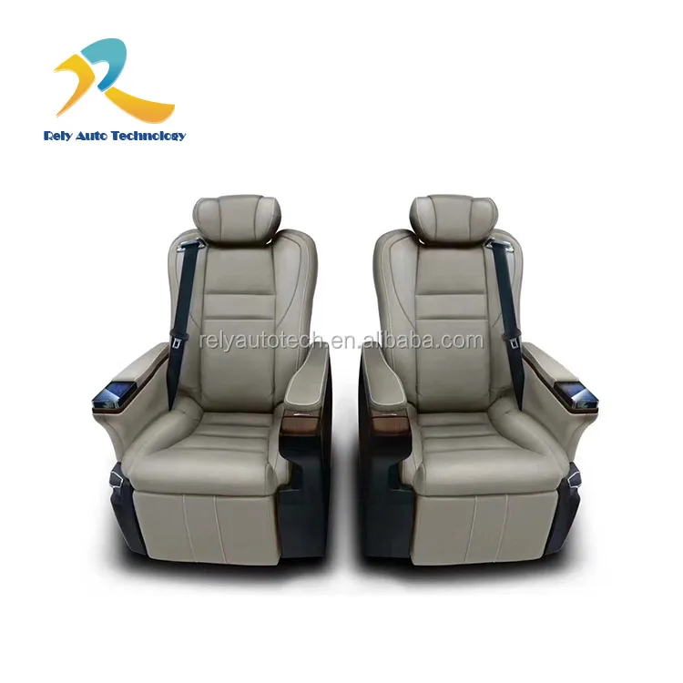 High Quality Competitive Price Car Chair For Luxury Cars Auto Part Buy Car Chair For Luxury