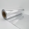 Building Roofing Reflective Heat Thermal Aluminum Foil paper Material