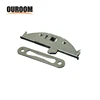 190304 ouroom cabinet window lock/sliding window lock/window security lock