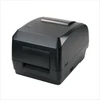 2017 Newest Thermal Direct Line Printing Usb Bluetooth 108mm Label Printer MHT-500B