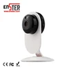 Enster New HD Home Use WiFi IP Camera (Yoosee APP) Wireless Cam ip Surveillance System