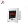 Professional1 pahse rs485 ampeter meter ac amp meter for construction machinery