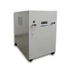 Oxygen Concentrator 15L 20L Oxygen Generator for Operation Room