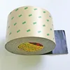 3m 9669 strong self adhesive sticky tapes with more function for free shipping