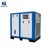 airman pdsg460s portable air compressor used