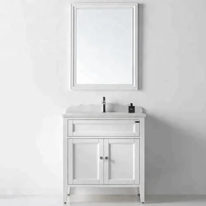 Best Bathroom Items Supplieranufacturers Best Bathroom Items Supplieranufacturers At Alibaba