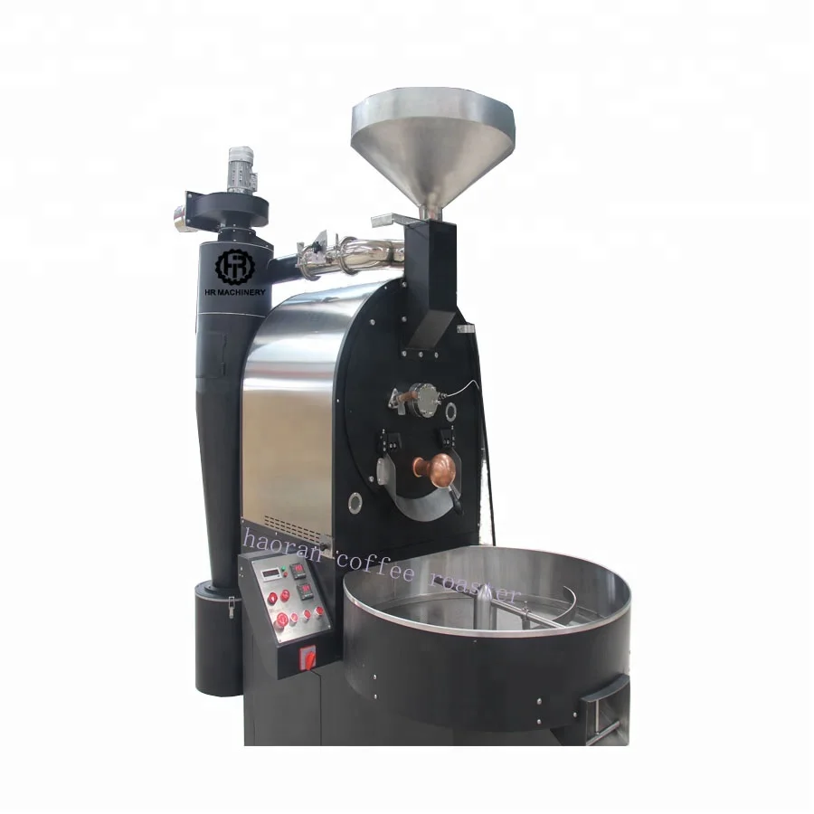 10 Kg Coffee Bean Roasting Commercial Coffee Roaster Buy Coffee