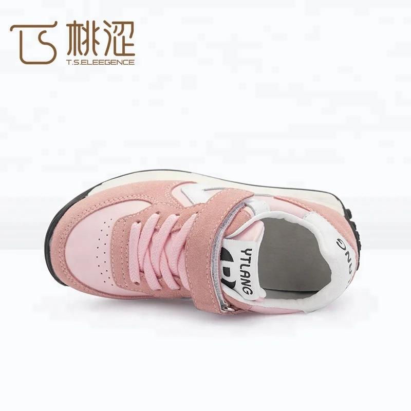 cheap comfortable running shoes