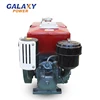 7hp water cooled small diesel engine single cylinder r180