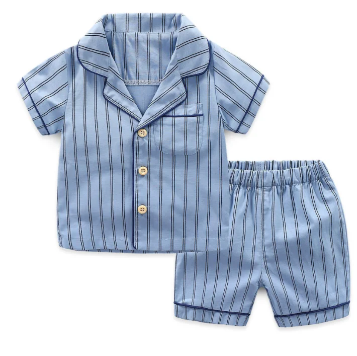 baby sleep clothes summer