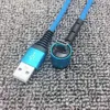 Wholesale Quality Data Transmission Mobile Phone Charging Durable Cable for Cell Phone
