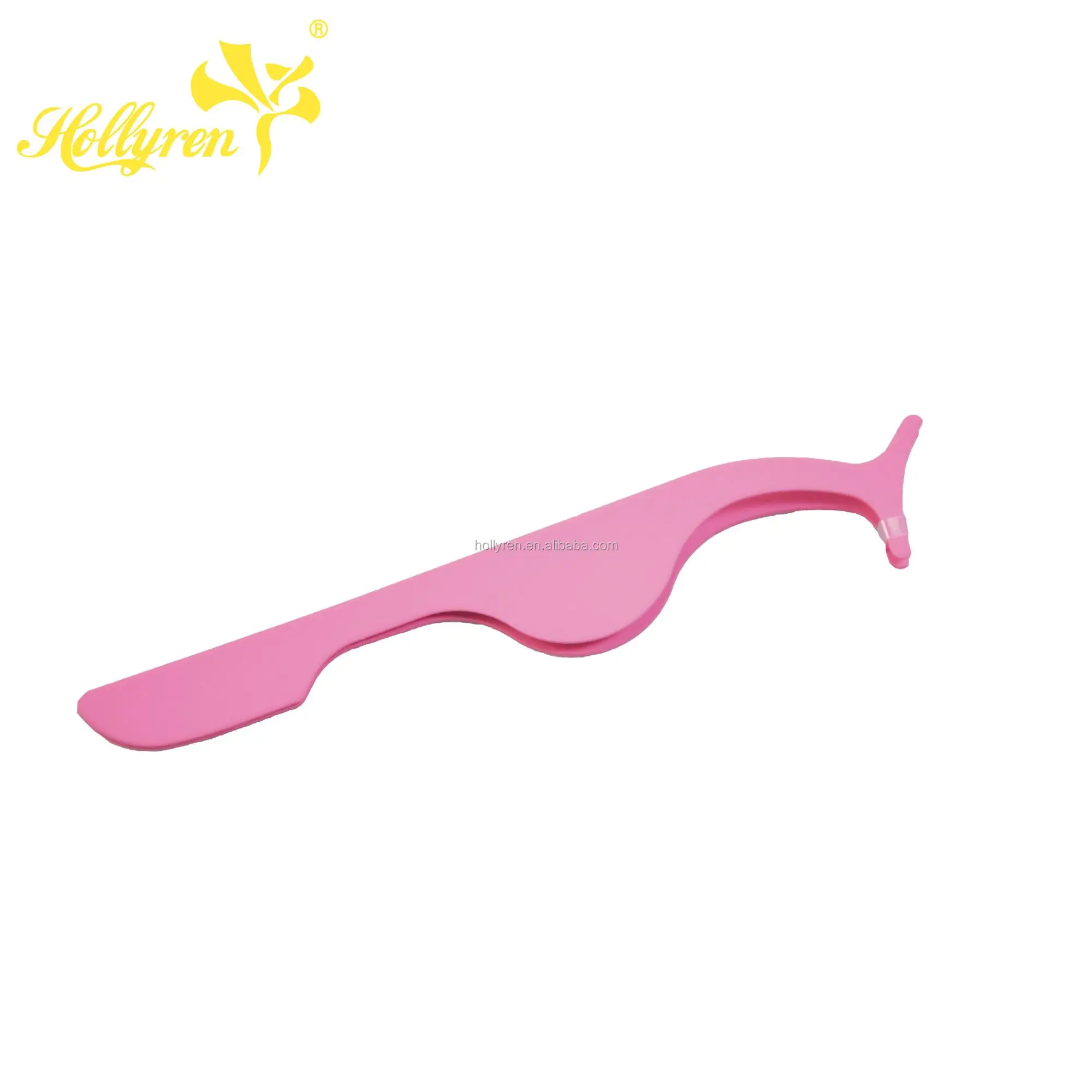 eyelash applicator-01