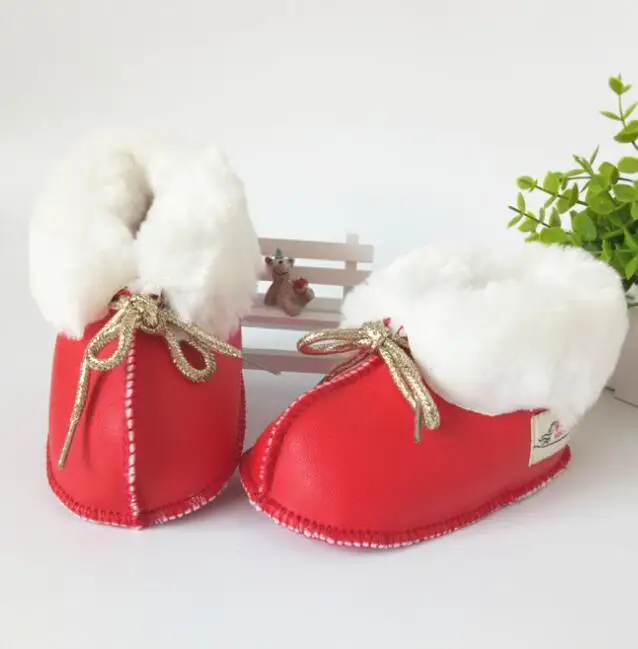 Nouveau Ne Bebe Fille Chaussures Belles Chaussures De Bebe A La Main Buy Chaussures Bebe Fille Nouveau Ne Chaussures Bebe A La Main Chaussures Bebe Baba Product On Alibaba Com