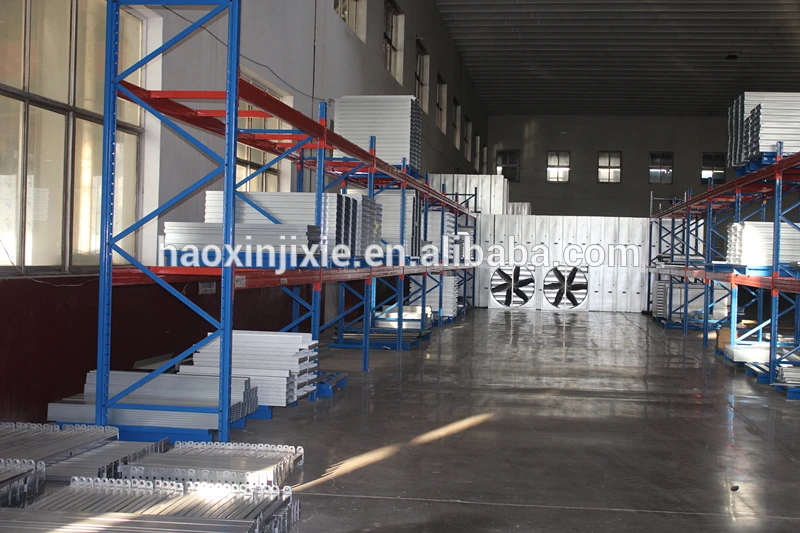 Hot sale products industrial cooling exhaust fan fan industrial