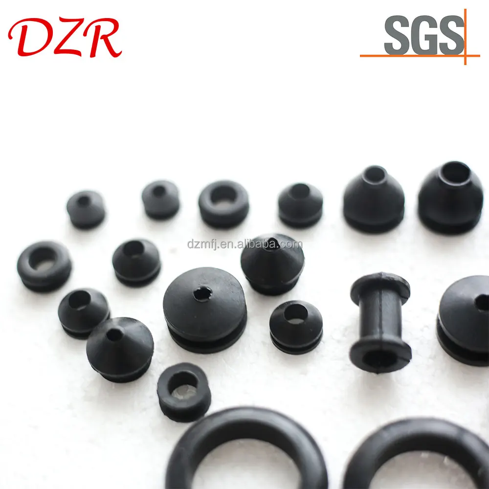 Koop laag geprijsde dutch set partijen groothandel dutch galerij