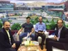 If you need a business partner in China