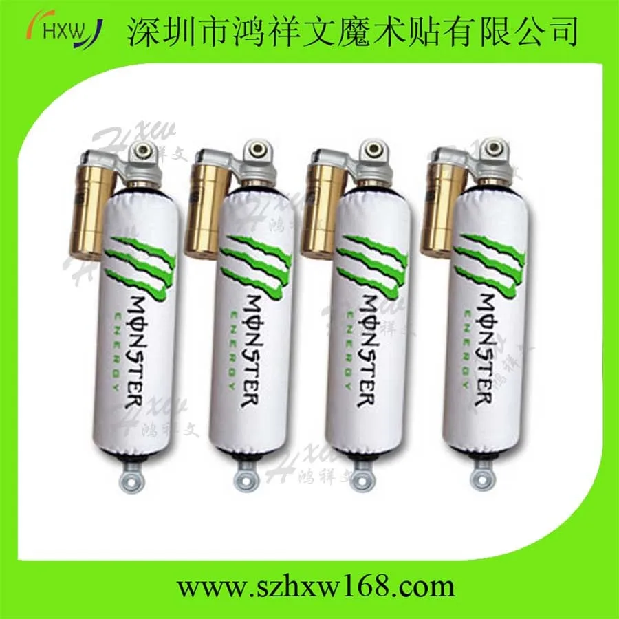  autocycle fork guard .jpg