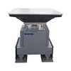 Bump Test Equipment Repeat Shock Impact Testing Machine For Electronic Products