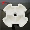 Custom Cutting EVA Foam Packaging Insert Box