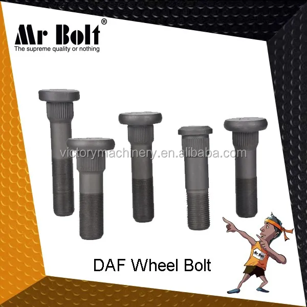 Mr Bolt DAF.jpg