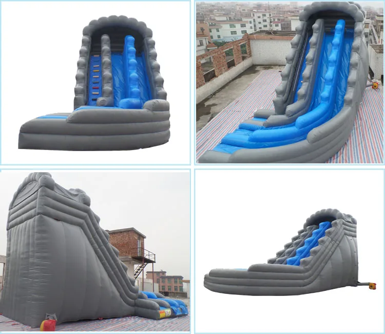 Inflatable slide 1.jpg
